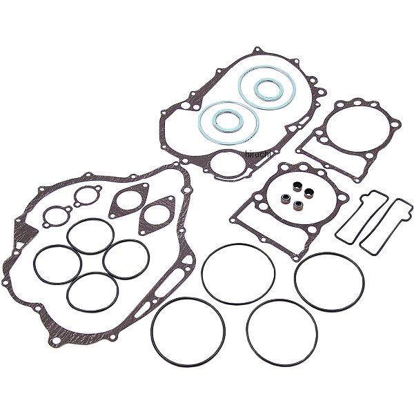 ��USA�߸ˤ���� �٥��� Vesrah ����ץ꡼�� �������åȥ��å� 82ǯ-83ǯ �ӥ顼�� XV920 VG-283 JPŹ