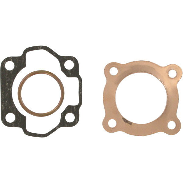 ベスラ Vesrah トップエンド ガスケットセット 76年-00年 KE100、KV100 VG-843 JP店