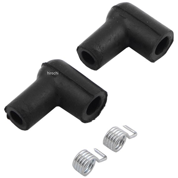 ��¨Ǽ�� Parts Unlimited ���ѡ����ץ饰 ����å� �� (2������) 91 JPŹ