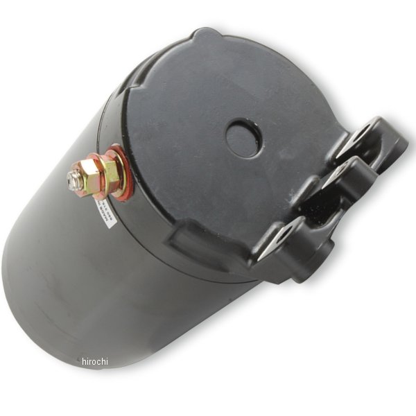 【USA在庫あり】 Parts Unlimited スターター 09年-11年 Sea-Doo GTI 2110-0843 JP店