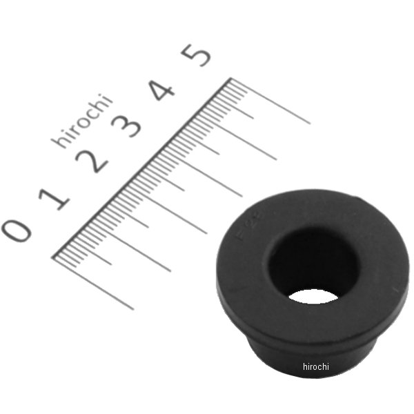 カワサキ純正 ダンパー 92161-1497 JP店