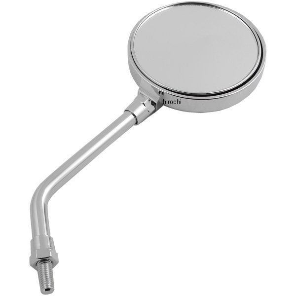 �ڥ᡼�����߸ˤ���� �ݥå��� POSH ����٥å����ߥ顼 �ߥ�Z2������ ��������/M8���ͥ� 271655 JPŹ