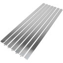 スナップオン Snap-on ブラシ 引出しガード セット (KRA2306/KRA4107) KADG4107 JP店(4)