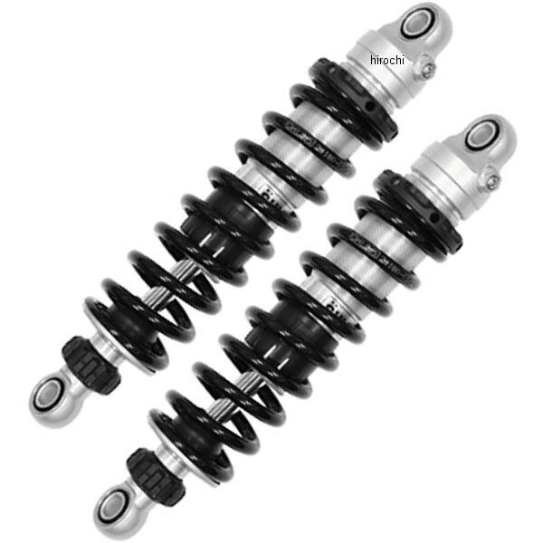 オーリンズ OHLINS リアショック 91-年17年 ダイナ S36DR1 36mm 黒 HD817 JP店