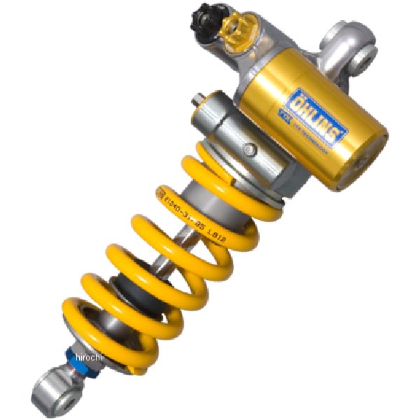 オーリンズ OHLINS リアショック T39PR1C1B 14年-19年 1290スーパーデューク KT302 JP店