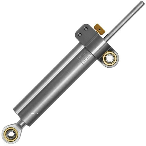 オーリンズ OHLINS ステアリングダンパー 10年-11年 BMW S1000RR 68mm SD033 JP店