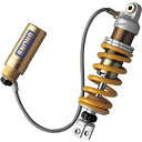 オーリンズ OHLINS リアショック S46HR1C1 90年-92年 GSX-R1100 312mm SU002 JP店