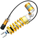 I[Y OHLINS AVbN 04N-06N YZF-R1 46PRXLS S46PR1C2LS 300mm YA343 JPX