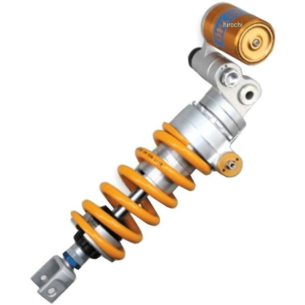 オーリンズ OHLINS リアショック 46PRXLB YZF-R6 05YZF-R6 05YA505楽天 JP店
