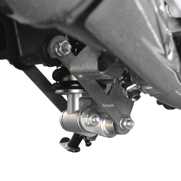 �ڥ᡼�����߸ˤ���� ������ ����������֥饱�å� NC750x��NC700x ��å� 206-823 JPŹ