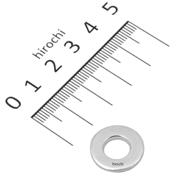 ���掠������ ʿ�¶� �ߥ����ޥ� 411AA0800 JPŹ