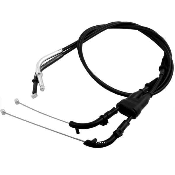 54012-0194 カワサキ純正 ケーブル スロットル 54012-0194楽天 JP店　