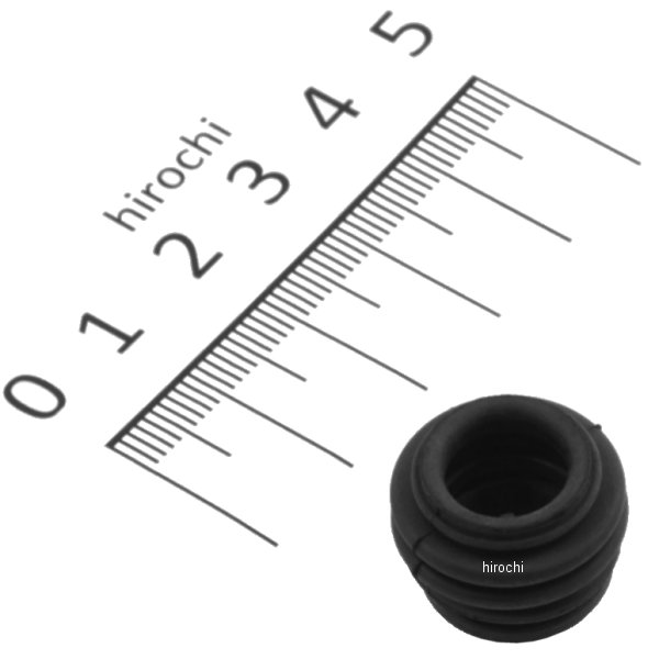 ڥ᡼߸ˤ ۥ С  43234-S04-003 JPŹ