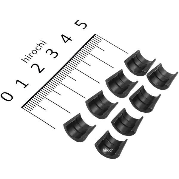 ��USA�߸ˤ���� ���֥�ۥ磻�� Kibblewhite �Х�֥��� 84ǯ-04ǯ ����������� 18229-83 0926-0777 JPŹ