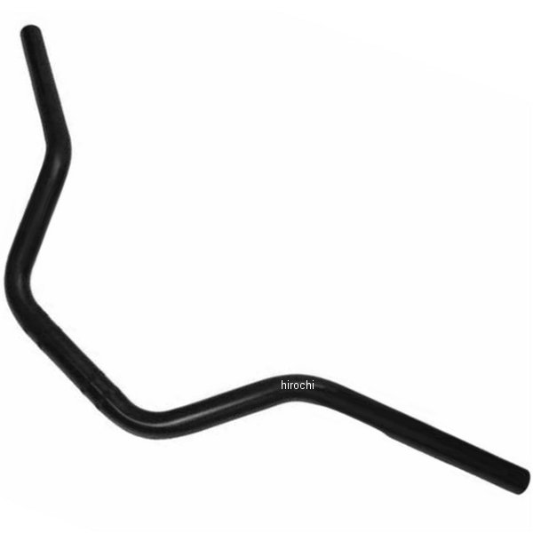 【メーカー在庫あり】 エフェックス EFFEX イージーフィットバー HD-BAR 70mmバック 16年以降 XL1200X ..