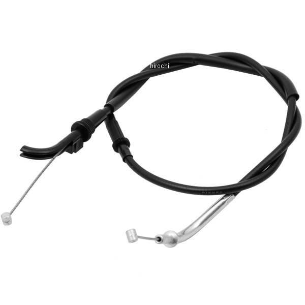 カワサキ純正 ケーブル スロットル オープニング 54012-0118 JP店