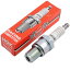 R6254E-9 NGK ѡ ץ饰 SPARK PLUG NGK 5583 JPŹ