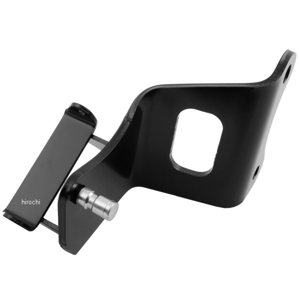 ヤマハ純正 ブラケット フットレスト1 5BN-27412-03 JP店