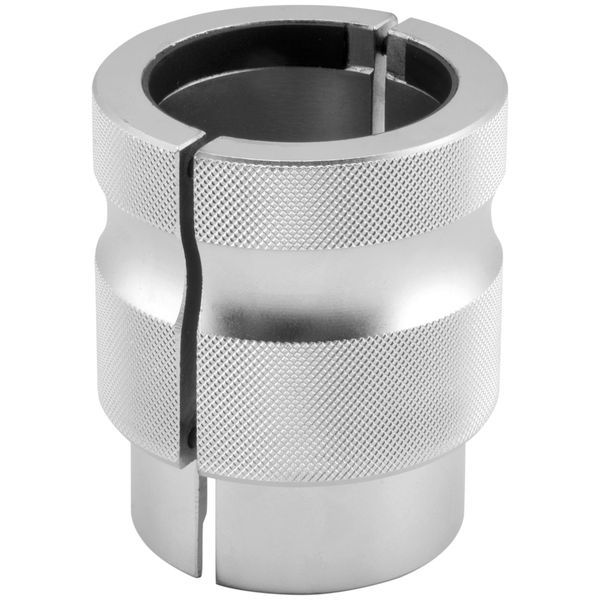 【USA在庫あり】 バイクマスター BikeMaster フォークシール インストーラー 49mm-50mm bkm151642 JP店