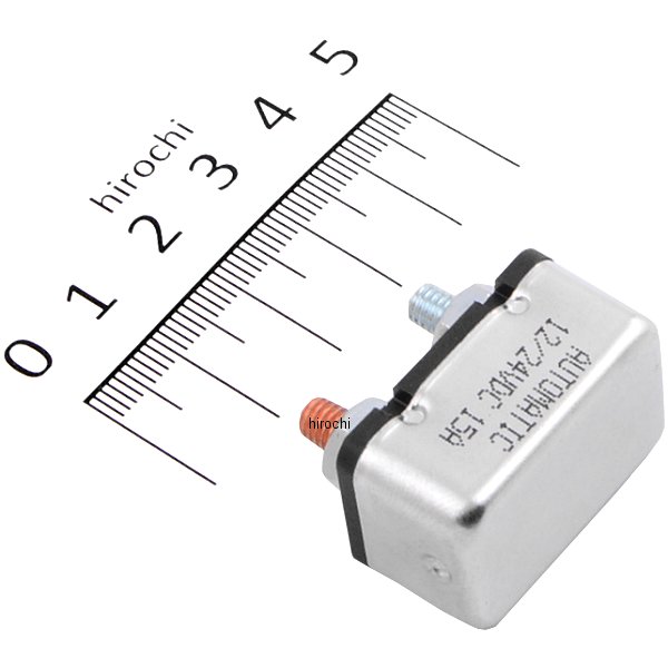 �ڥ᡼�����߸ˤ���� ����������� �⡼���� �ץ������� �������åȥ֥졼���� 15A 74589-73 MC-CBR3 JPŹ