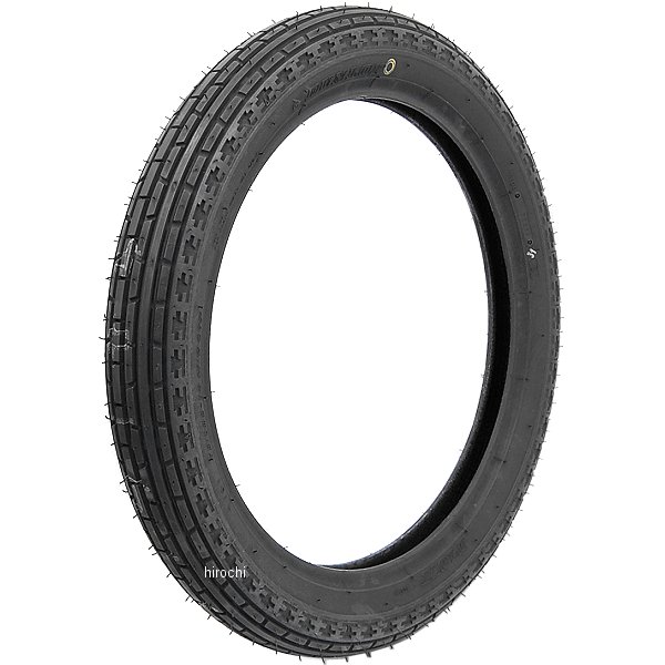 【メーカー在庫あり】 ダンロップ DUNLOP D107F 70/100-14M/C 37P WT フロント 323748 JP店
