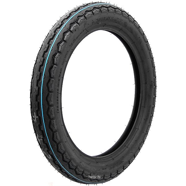 【メーカー在庫あり】 ダンロップ DUNLOP D107 80/100-14M/C 49P WT リア 323753 JP店