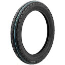 ダンロップ DUNLOP D107用途:リア用リム径:14インチチューブタイヤ標準リム幅(インチ):1.85許容リム幅(インチ):1.60-2.15偏平率:100%構造:バイアス荷重指数:49(185kg)速度記号:P(150km/h)1本売り【D107特徴】操縦安定性はもちろん、耐摩耗性、乗り心地、グリップに優れた性能を発揮するビジネスシリーズ。【代表車種】12年-17年 ホンダ スーパーカブ50プロ09年 ホンダ スーパーカブ110プロ12年-17年 ホンダ スーパーカブ110プロ323753楽天 JP店　