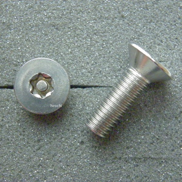 ǥܥ DURA BOLT ȥ륯ܥ  M6X12mmXP1.0 ƥ쥹 2 DBXS6012 JPŹ