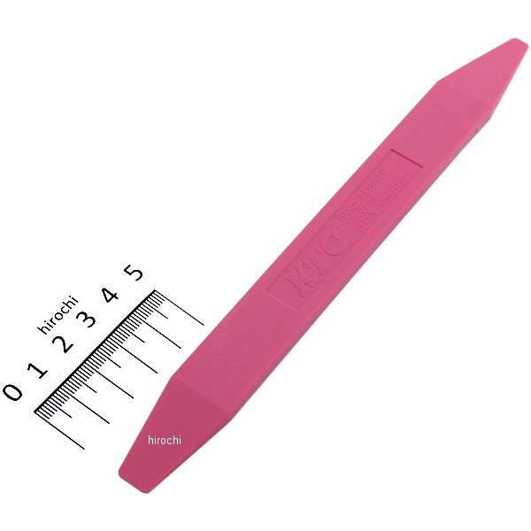 ҥҥ ŷԾŹ㤨֡ڥ᡼߸ˤ KTC Ե եåȥץإ AP201-HF-KC JPŹפβǤʤ822ߤˤʤޤ