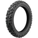 【メーカー在庫あり】 ダンロップ DUNLOP ジオマックス MX71 110/90-18 61M WT リア 289555 JP店