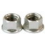 ǥܥ DURA BOLT ߥե󥸥ʥåȥꥳ 10mm С 2ĥå RFN1002S JPŹ