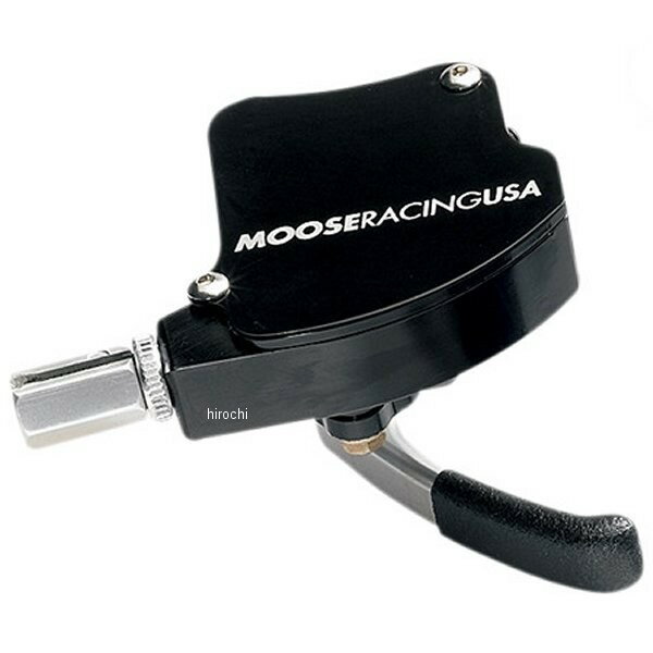 ��USA�߸ˤ���� �ࡼ���졼���� MOOSE RACING �ƻإ����åȥ륭�å� �� M78-003 JPŹ