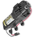 【USA在庫あり】 ムース MOOSE Utility Di...