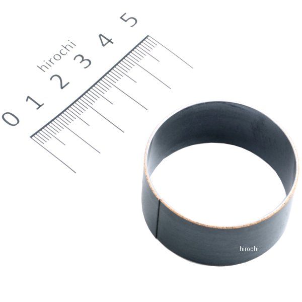 カワサキ純正 ブッシング フロント フォーク インナー パイ 44065-1114 JP店