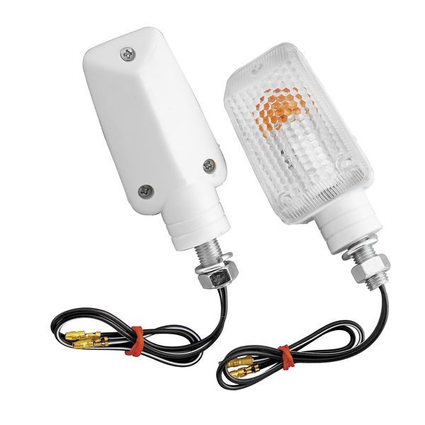 【USA在庫あり】 イービーシー EBC DRC クラッチキット 09年-14年 KTM 65SX ebcDRC241 JP店