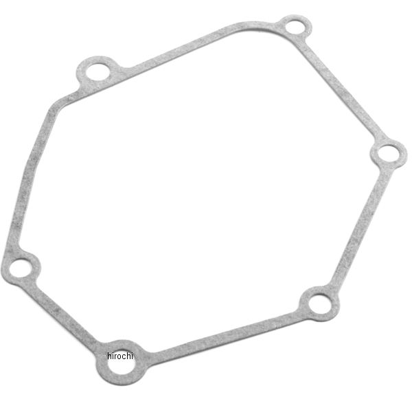 カワサキ純正 ガスケット メカニズム カバー 11060-1685 JP店