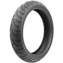 【メーカー在庫あり】 井上ゴム工業 IRC ツーリングラジアル RMC810 120 70ZR17 58W M C フロント 111237 JP店