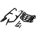 【メーカー在庫あり】 デイトナ マルチウィングキャリア 14年-21年NC750X 94829 JP店(2)