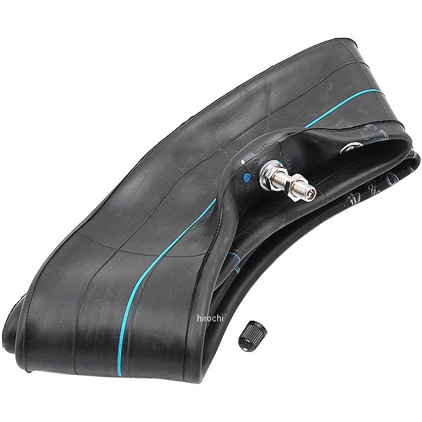 ブリヂストン BRIDGESTONE スクーター用 チューブ TR-4 10インチ SCSC9002 JP店