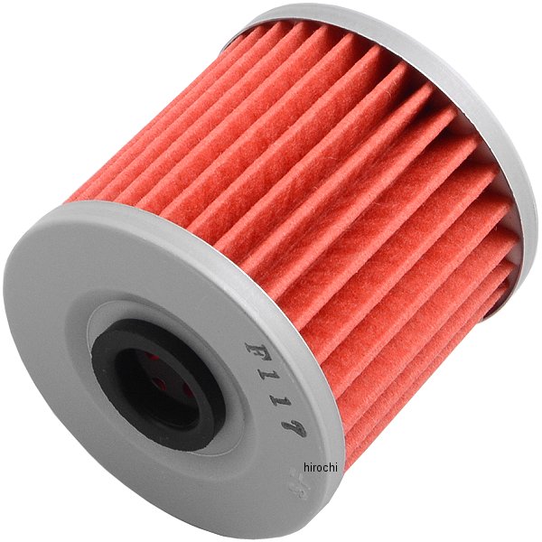 ��USA�߸ˤ���� �٥��� Vesrah ������ե��륿�� 78ǯ-10ǯ ���掠�� SF-4002 JPŹ