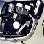 ゴールドメダル GOLD MEDAL スラッシュガード サブフレーム無し 94年-08年 GSX400 インパルス バフ仕上げ SGS04A-1 JP店 26,312円