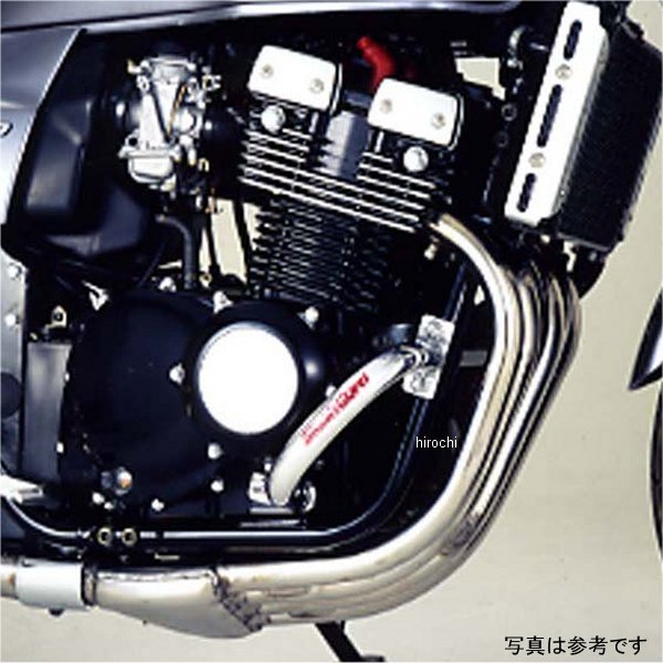 ゴールドメダル GOLD MEDAL スラッシュガード サブフレーム無し 94年-08年 GSX400 インパルス 黒 SGS04A-5 JP店