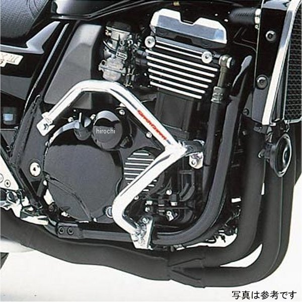 ゴールドメダル GOLD MEDAL スラッシュガード サブフレーム付き 97年-00年 ZRX1100、ZRX1100-2 青 SGK06B-3 JP店