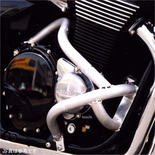 ゴールドメダル GOLD MEDAL スラッシュガード サブフレーム付き 01年-08年 GSX1400 赤 SGS12B-4 JP店