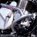 外装 ゴールドメダル スラッシュガード サブ無 ブルー CB750 RC42 SGH08A-3 品