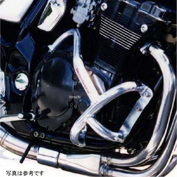 ゴールドメダル GOLD MEDAL スラッシュガード サブフレーム付き 97年-02年 イナズマ パープル SGS09B-6 JP店