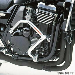 ゴールドメダル GOLD MEDAL スラッシュガード サブフレーム付き 97年-00年 ZRX1100、ZRX1100-2 シャンパンゴールド SGK06B-2 JP店