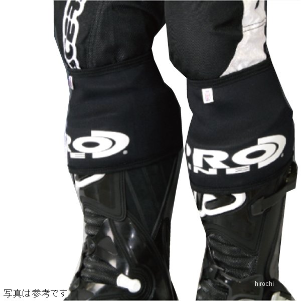 �ڥ᡼�����߸ˤ���� ���&������ PRO LINE �֡��ĥ������� �� PL37RD JPŹ