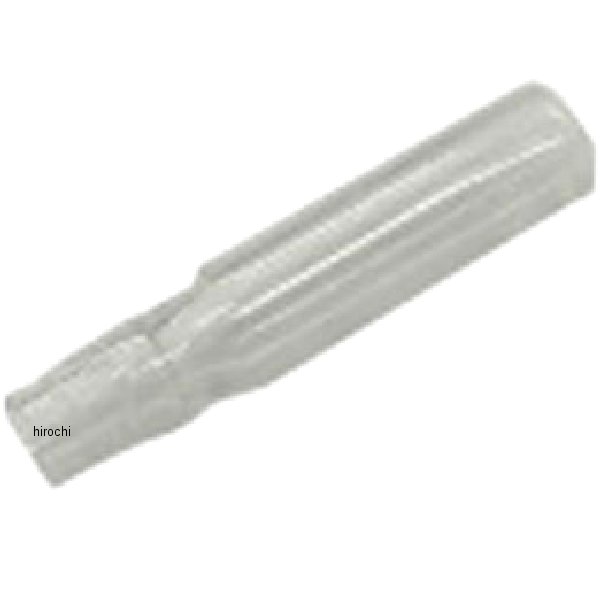 【メーカー在庫あり】 NTB スリーブ メス 10個入り S09-10 JP