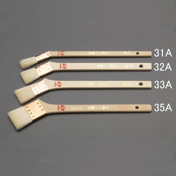 サイズ：5号材質：羊毛全長：270mm毛丈：32mm玉厚：6mmEA109HN-31A楽天 JP店　
